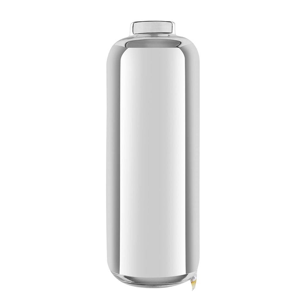Ampola De Vidro Para Garrafa Térmica 1.80L 61641910 Tramontina
