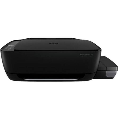 imagem-Multifuncional Hp Ink Tank Wireless 416