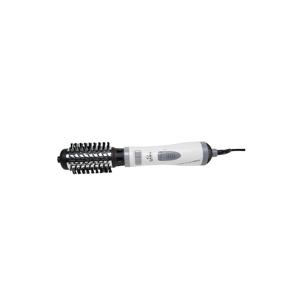 Gama Escova Modeladora Turbo Plus 2300 Rotating Styler 220V - 1