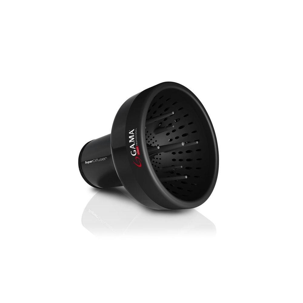 Gama Difusor universal - 1