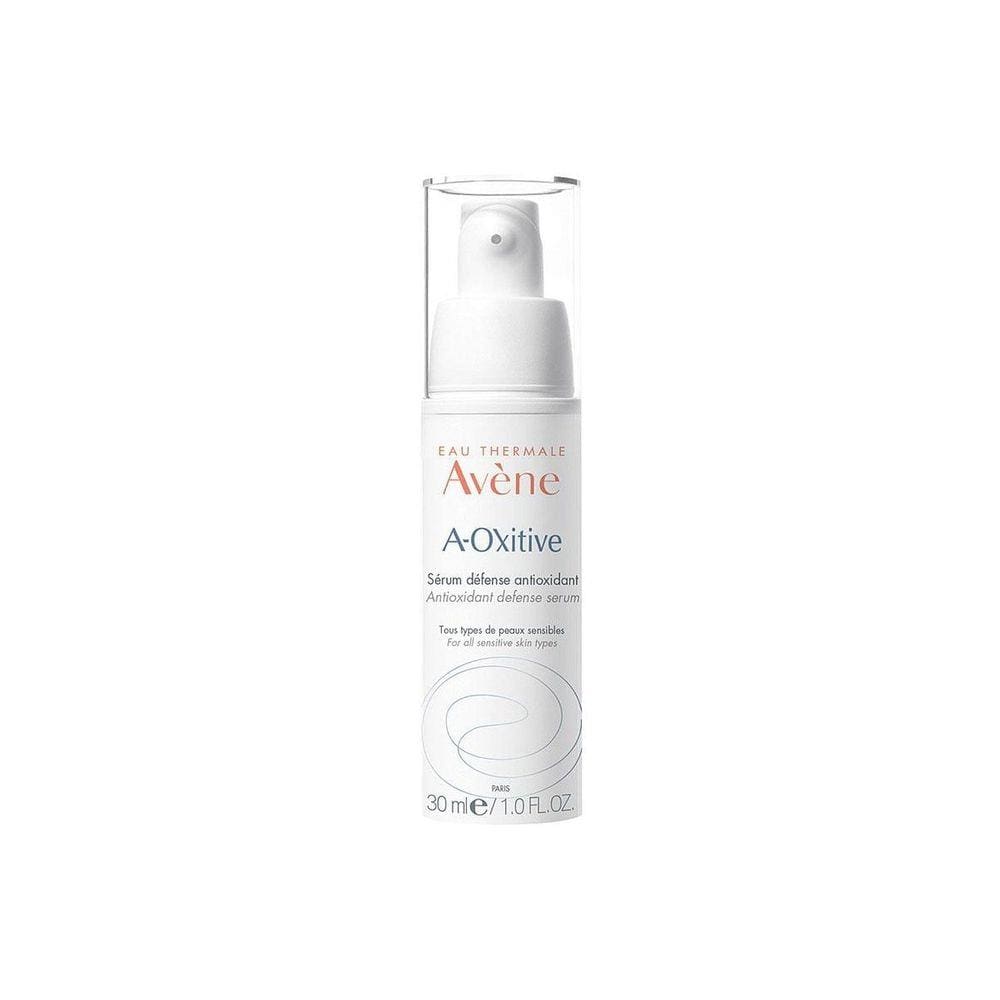 Eau Thermale Avène Antioxidante A-Oxitive Sérum - 30ml