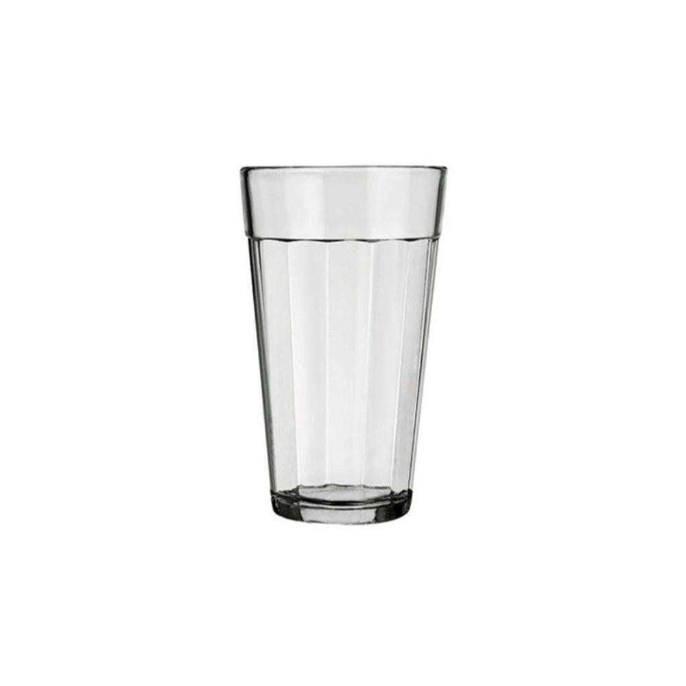 Copo Americano Long Drink 450Ml