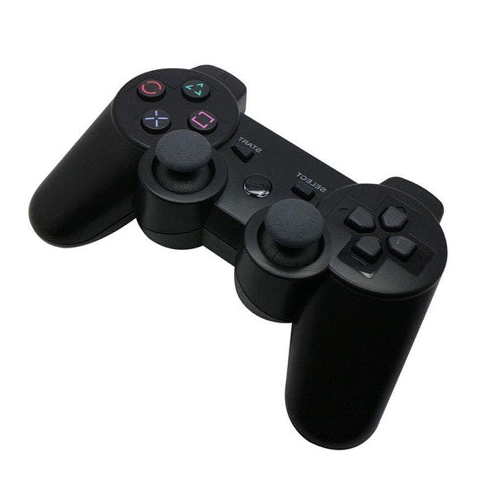 Sem fio Bluetooth Controle Do Jogo Para PS3