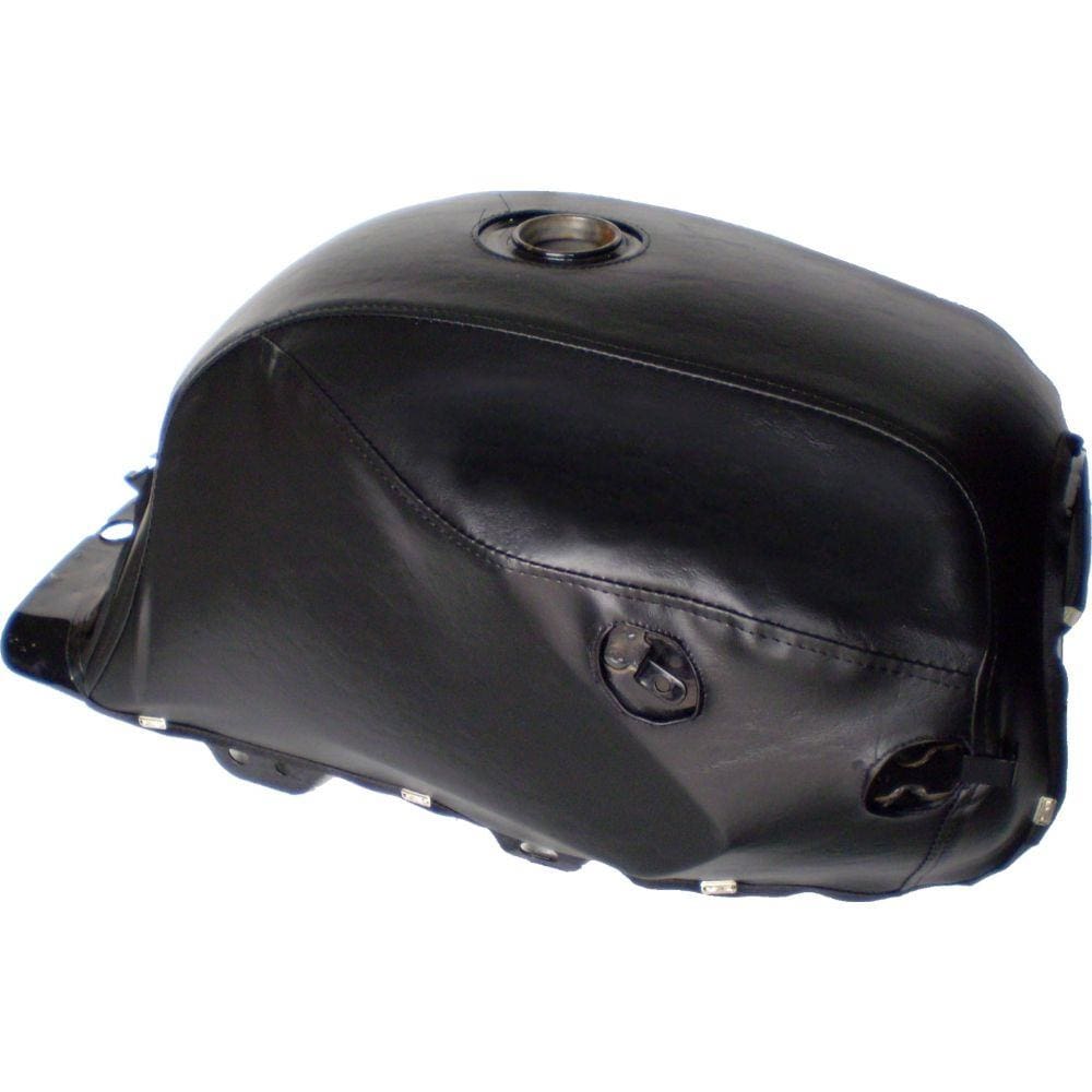 Capa de Tanque Comum Yamaha Fazer-250