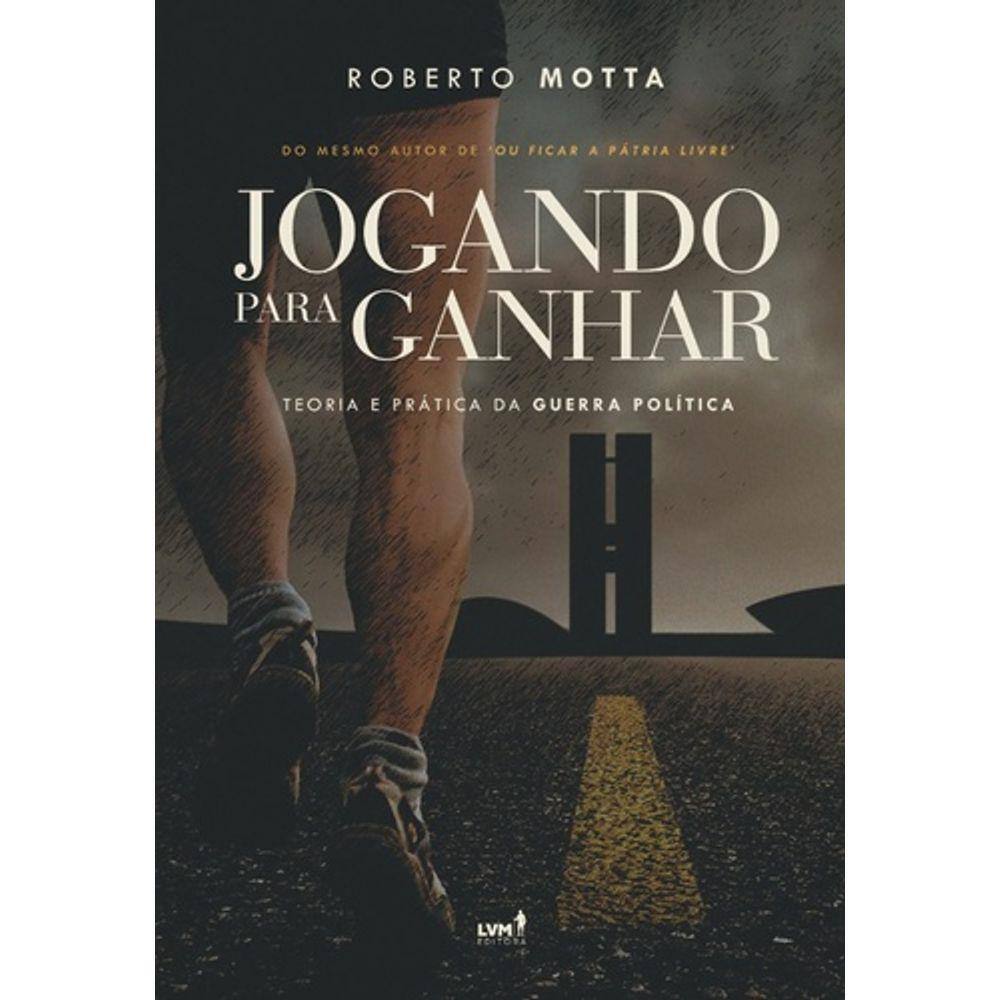 Livro jogo bicho como jogar como ganhar