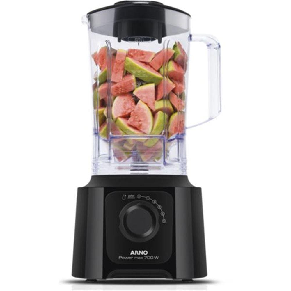 Liq Power Max 700W (Pr)