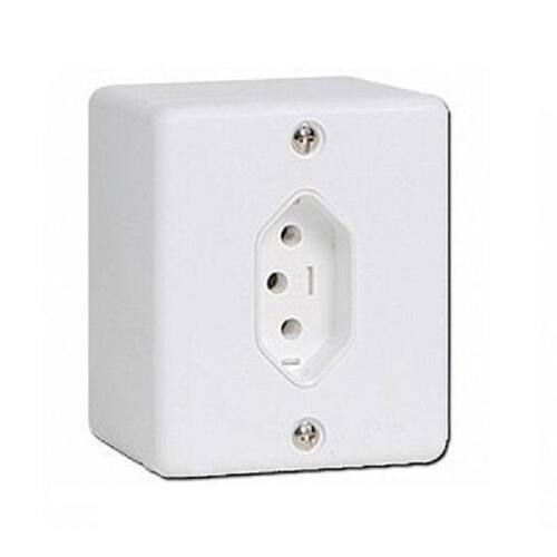 [object Object] é boa?