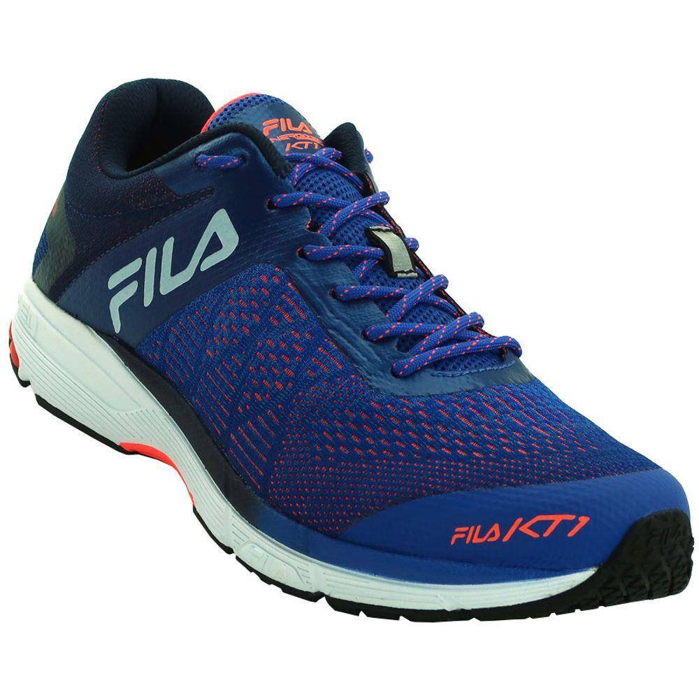 zapatillas fila kt1