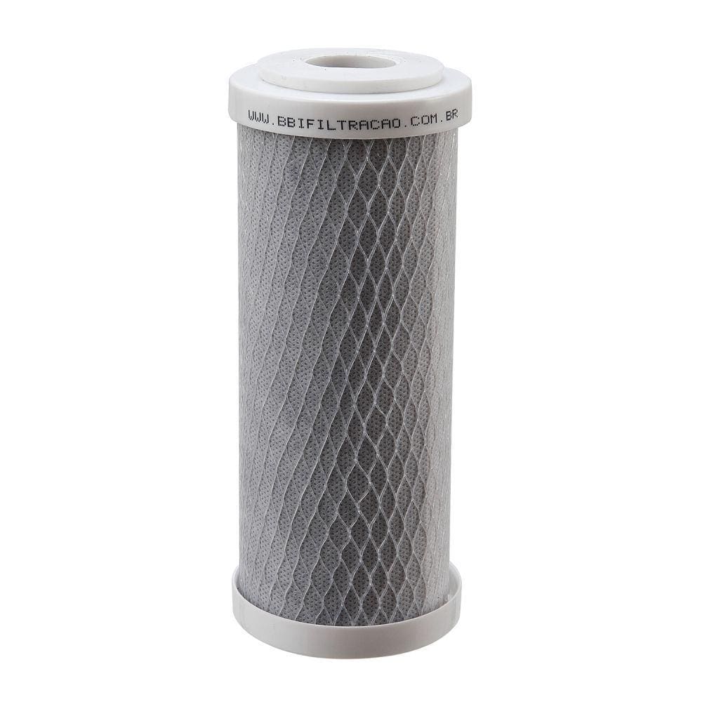 Carbon Block 7" X 2,5 E200 - BBI