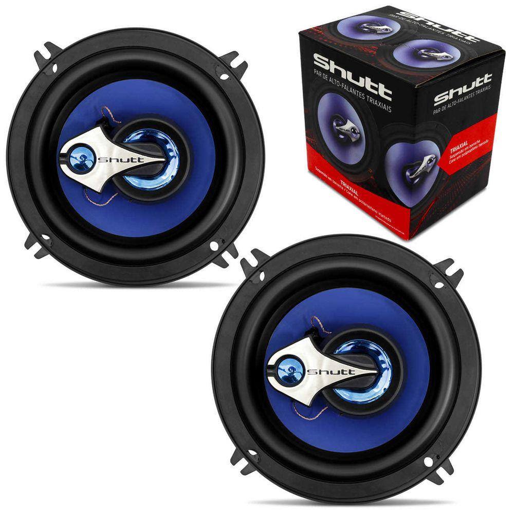 Alto Falante Woofer Bomber Paredão 10K 12 Polegadas 5000W Rms