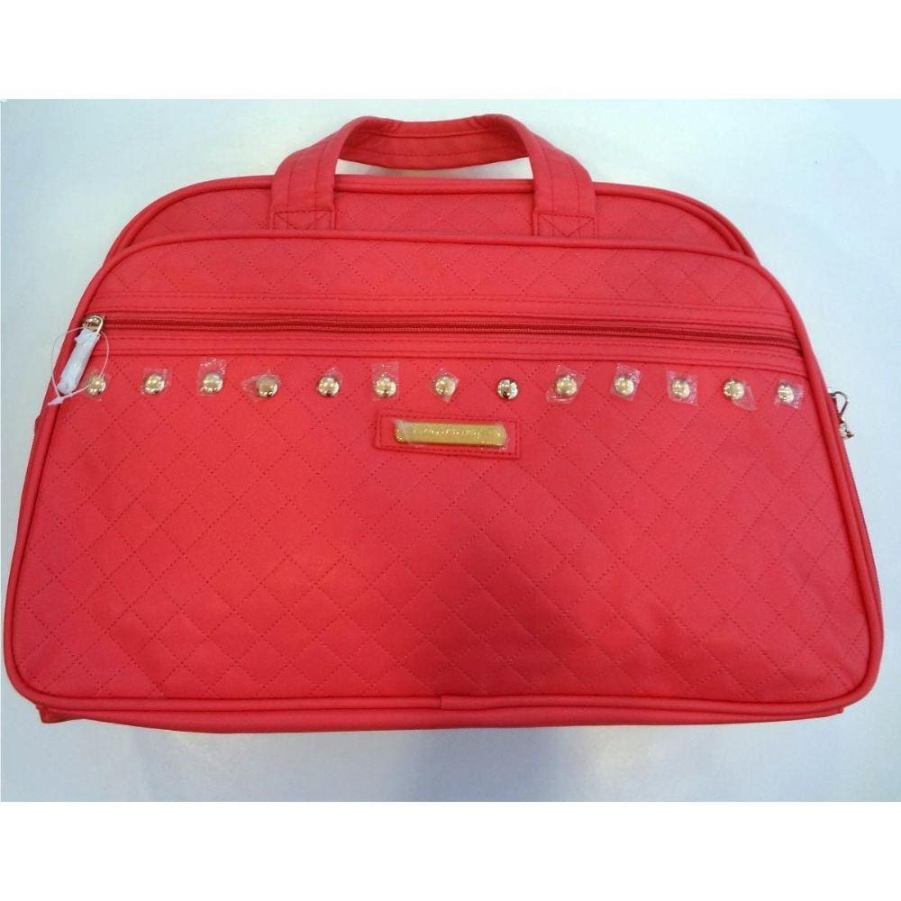 Bolsa Maternidade Lilica Ripilica G