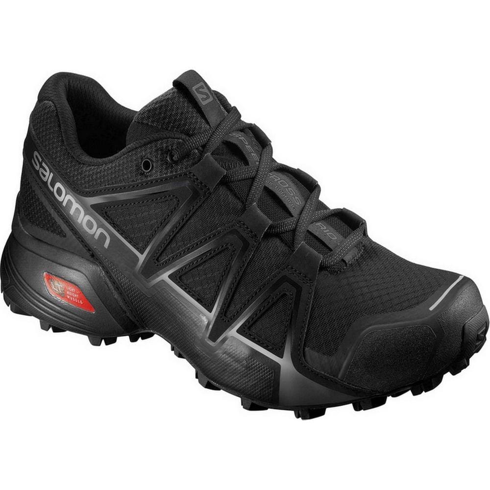 salomon speedcross 2 vario