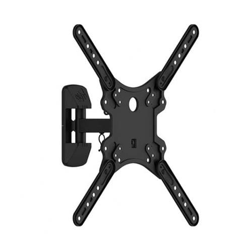Suporte Articulado ELG para TV's LED, LCD, Plasma de 26” a 55”