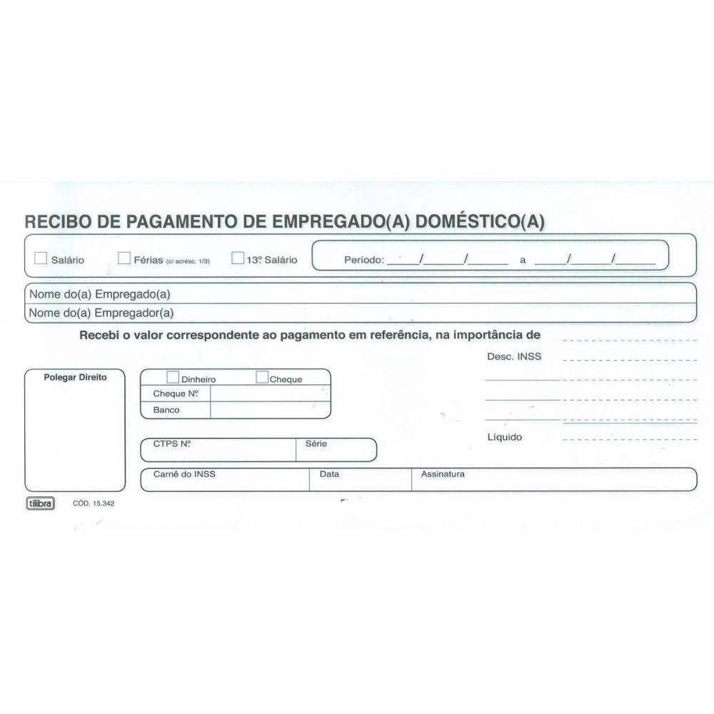 Recibo De Pagamento Autonomo Rpa Certification