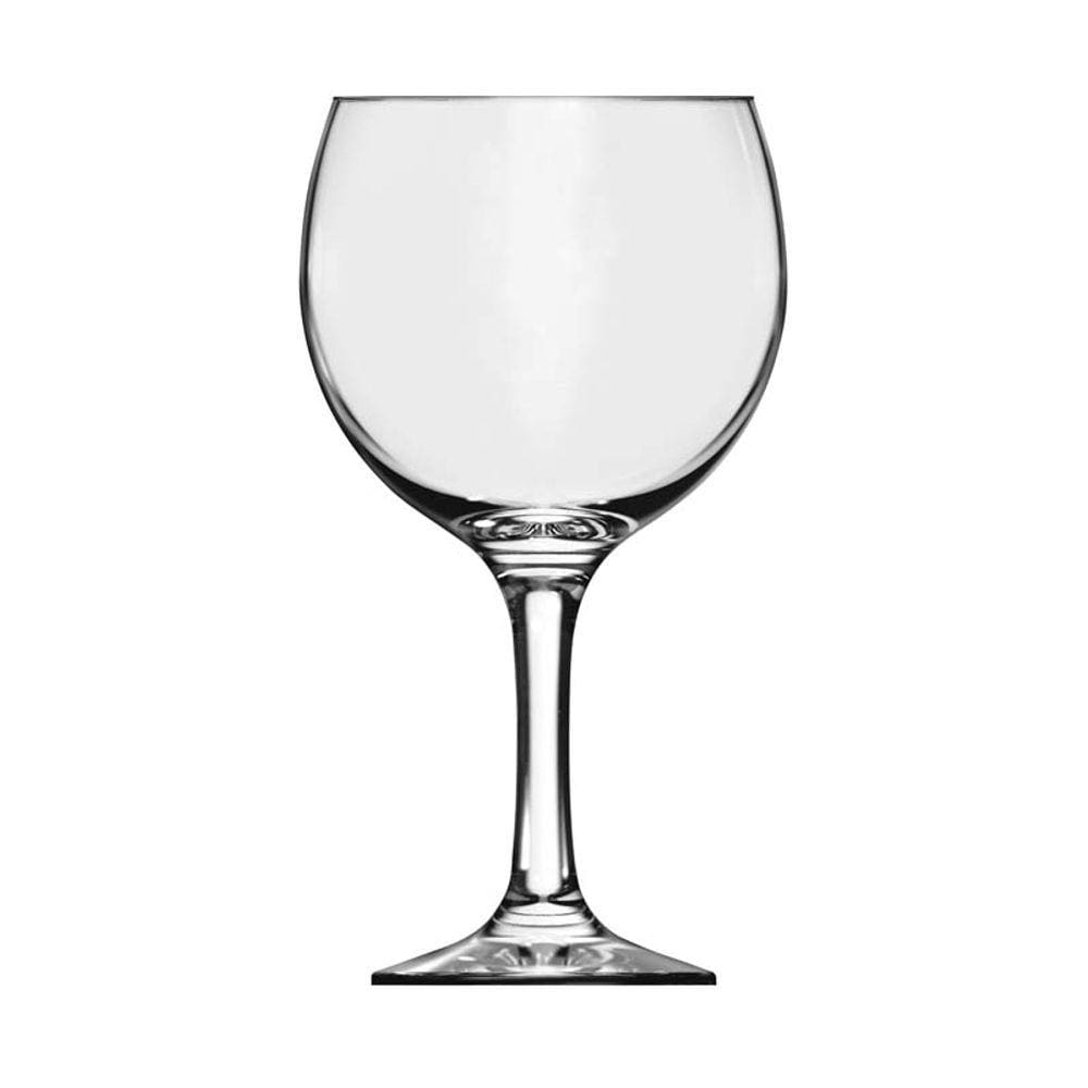 Taça 600ml Gin Tônica Nadir