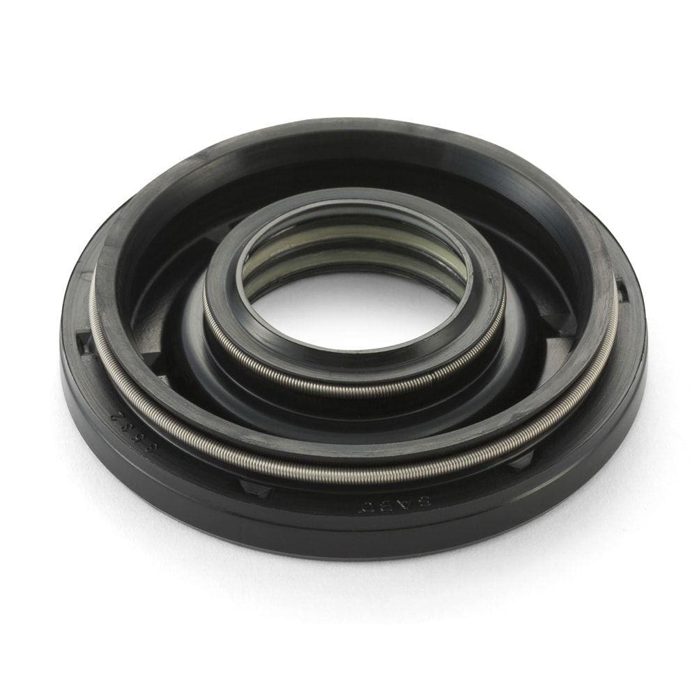 Retentor do Tanque Lavadoras LTE12 LTC10 - Electrolux