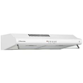 Depurador de Ar Electrolux DE60B - 60 cm