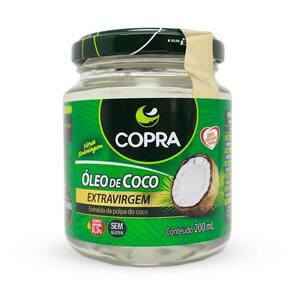Oleo de coco em manaus Black Friday | Desconto no Extra