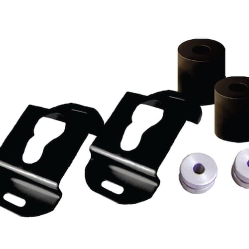 Suporte Fixo Universal para TV - Premium - 14 - 105 - Roldanas Menor preço em Suporte Fixo Universal para TV - Premium - 14 - 105 - Roldanas