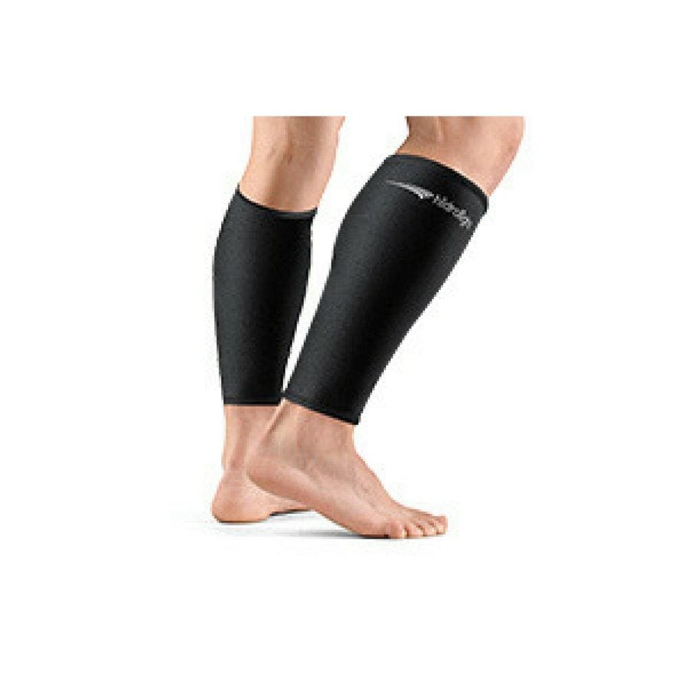 Suporte para Panturrilha Tamanho GG - Hidrolight