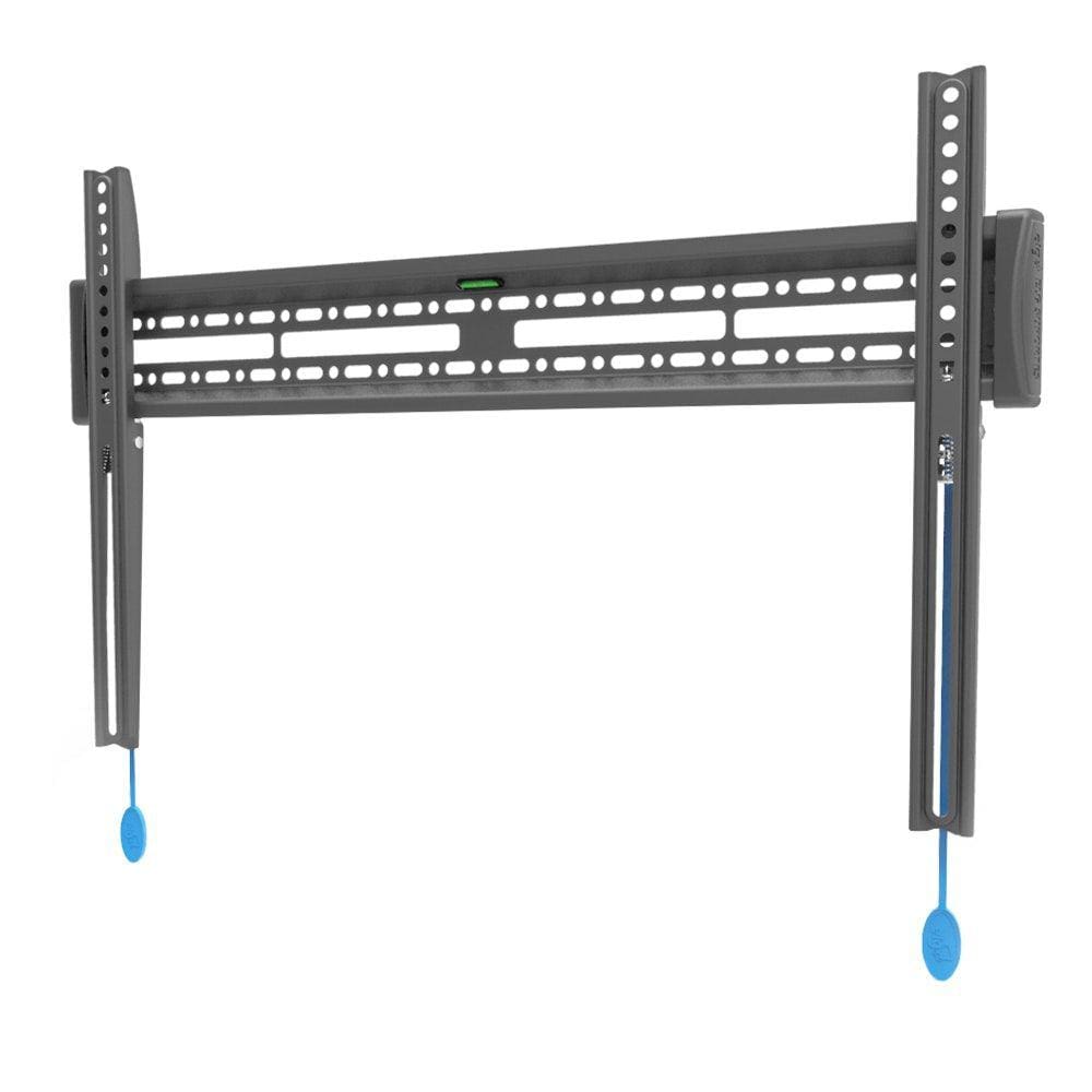 Suporte Fixo de Parede Slim para TVs de 32\" a 75\" - E600 ELG