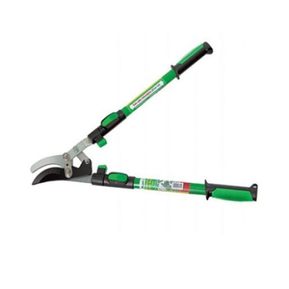 Tesoura de Poda Profissional Cabo Telescópico Ts40856 Trapp