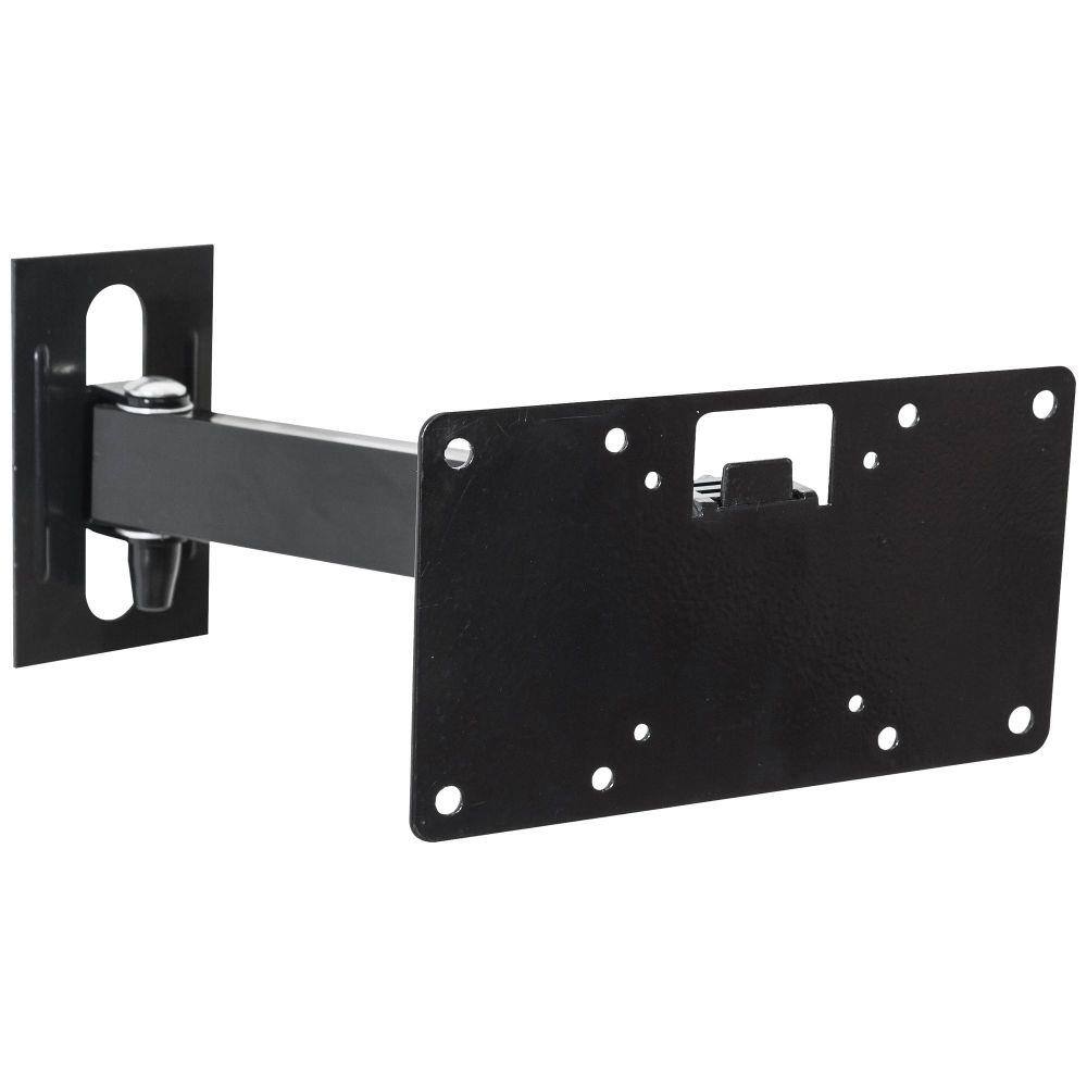 Suporte para TV Articulado 14 a 56 Multivisão STPAECO