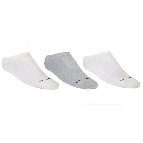 Meia Lupo Sport Kit c-3 3270-089 é boa?