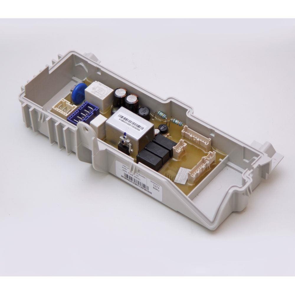 Placa de Potência - W10899324