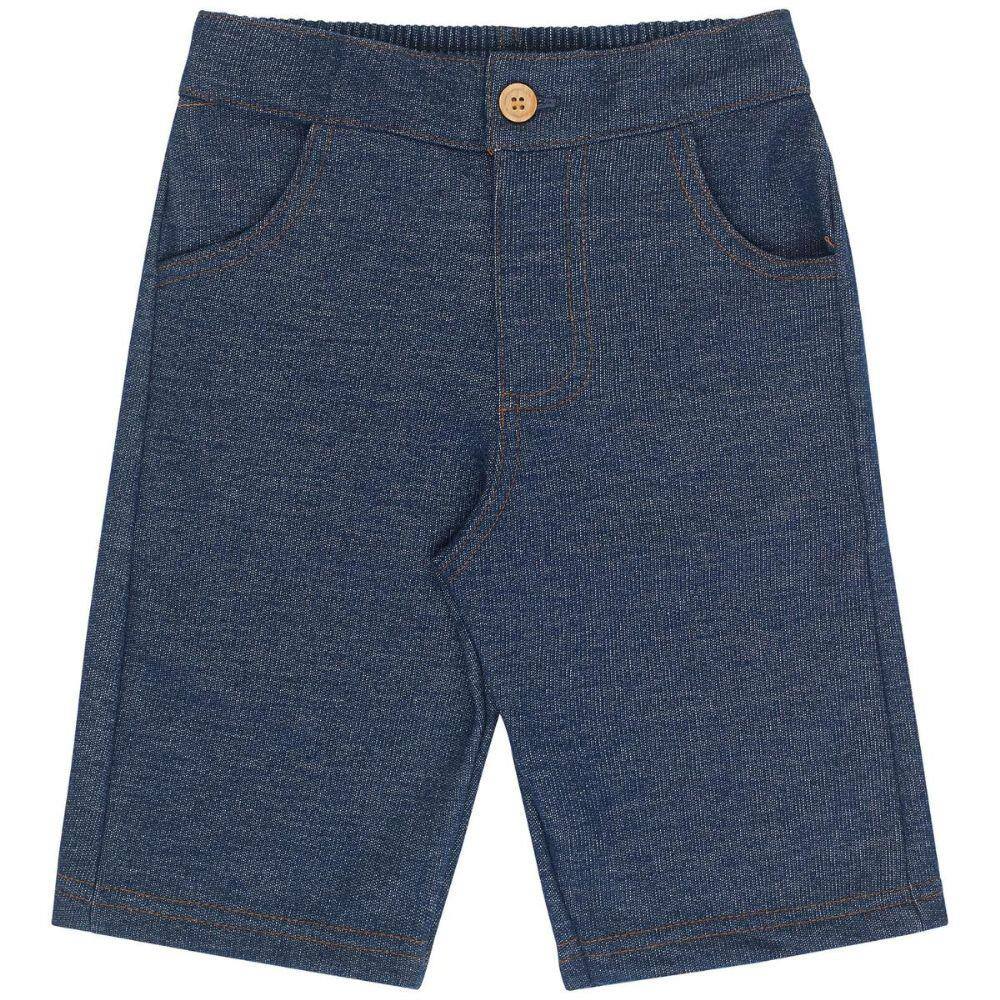 Bermuda Masculina Marlan 144450 V18