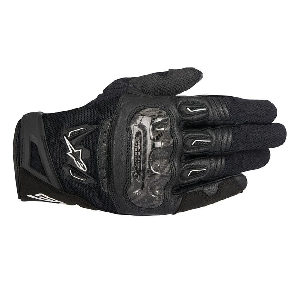 Luva Alpinestars