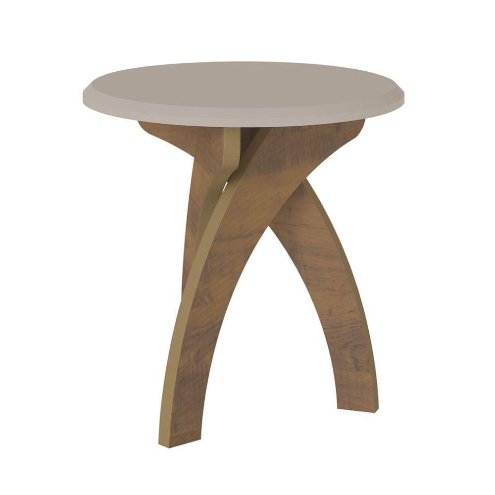 Mesa Lateral Jade