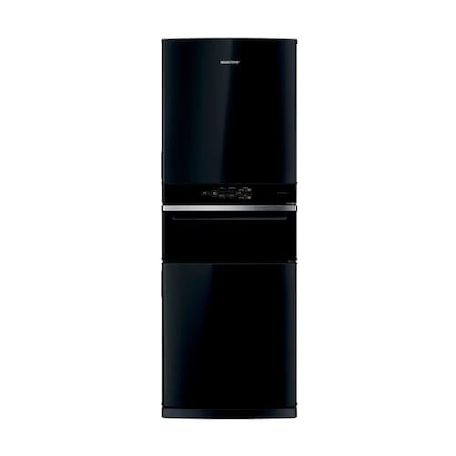 Geladeira Brastemp Inverse 3 Frost Free com Freeze Control Pro - BRY59AE - 110V Menor preço em Geladeira Brastemp Inverse 3 Frost Free com Freeze Control Pro - BRY59AE - 110V