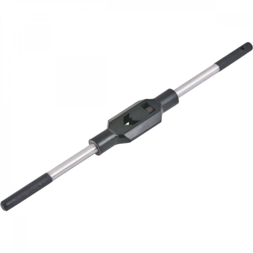 Vira-macho reto de 3/16” a 1/2” Vonder