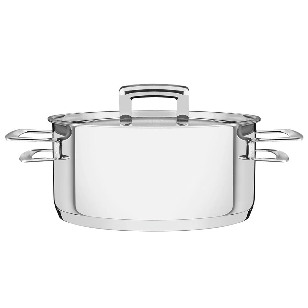 Caçarola Tramontina Brava 62403200 – 20 cm