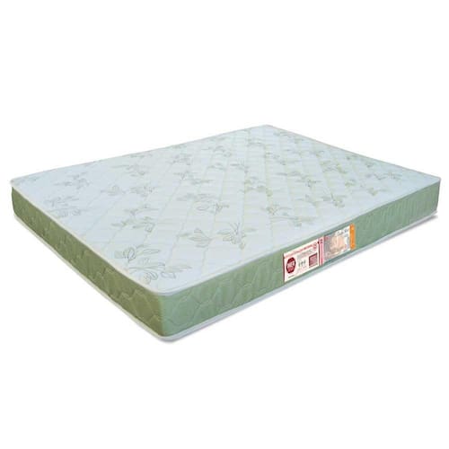 Colchão Casal Castor Sleep Max D33 128x188x18cm Menor preço em Colchão Casal Castor Sleep Max D33 128x188x18cm