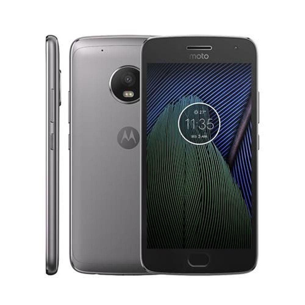 Smartphone Motorola Moto E22 XT2239-10, 128GB, 4GB RAM, 4G, Dual Chip,  Câmera Dupla 16+2MP + Selfie 5MP, Tela 6.5”, Android 12