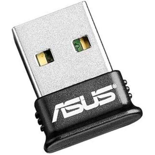 Bluetooth Usb - Asus Bluetooth 4.0 Dongle - Usb-Bt400 Asus Menor preço em Bluetooth Usb - Asus Bluetooth 4.0 Dongle - Usb-Bt400 Asus