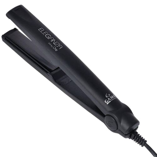imagem-Prancha Gama Eleganza Infinity One - Bivolt