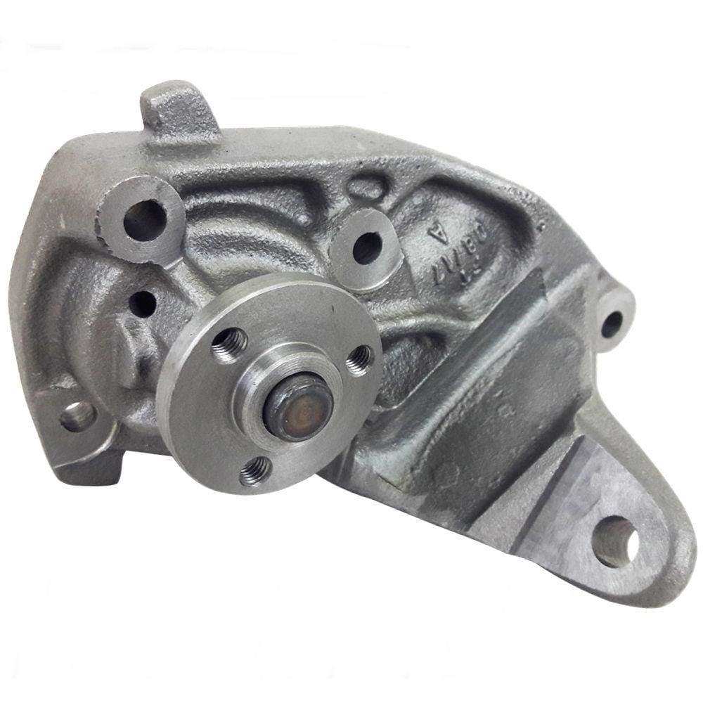 Bomba D`Água Fiat Tempra 2.0 8v e 16v 92 até 99 Exceto Tempra Turbo