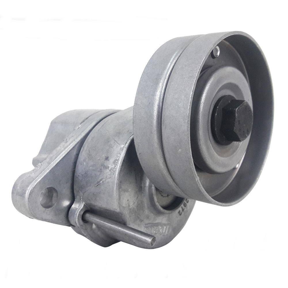 Tensionador Completo da Correia do Alternador Astra Calibra Celta Corsa Omega Suprema Vectra e Zafira