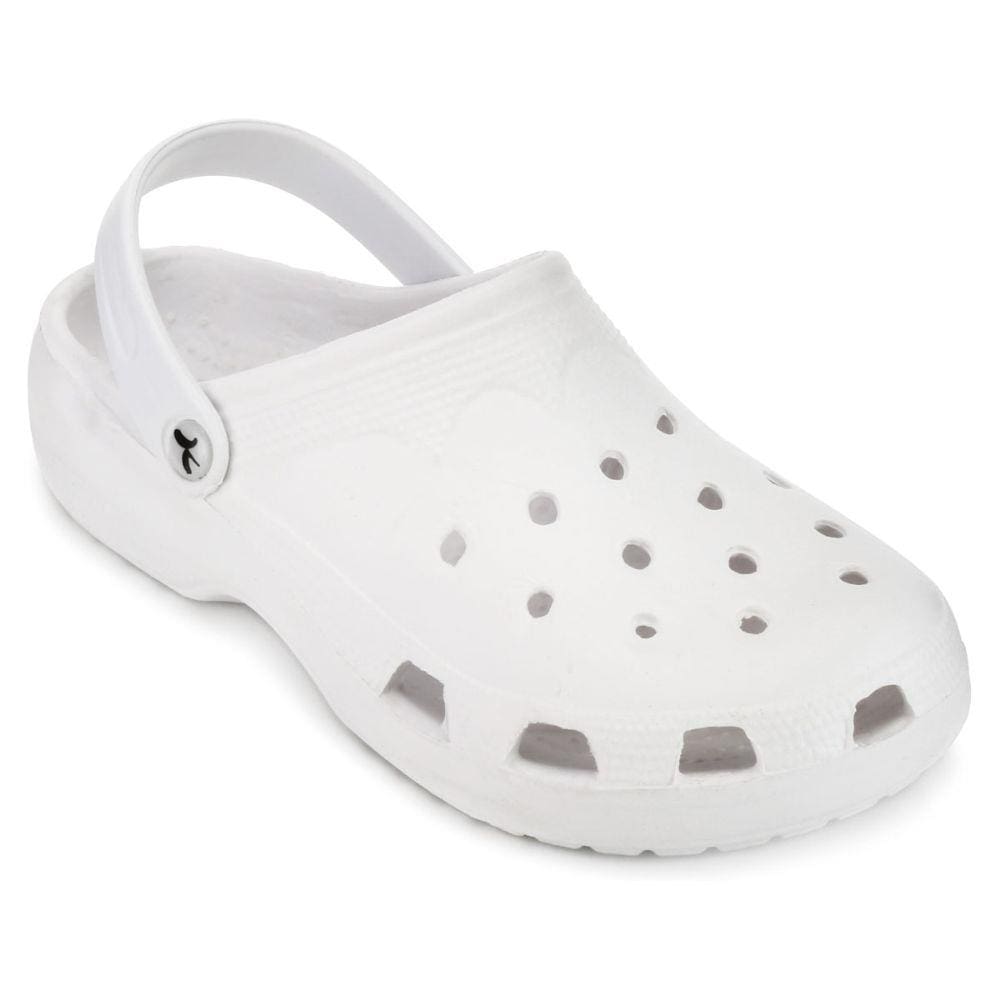 Chinelo Babuch Kemo B0703