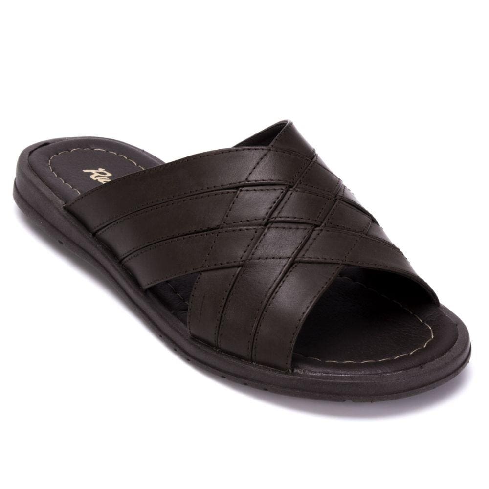 Chinelo Rubra 366 CO