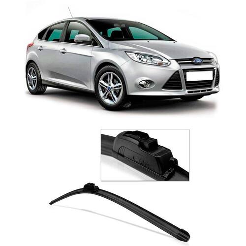 Palheta Dianteira Bosch Aerotwin Plus 28 Polegadas Audi A8 2009 em diante Citroen C4 Hatch Pallas VTR 2007 em diante Citroen C5 2008 em diante Ford N Menor preço em Palheta Dianteira Bosch Aerotwin Plus 28 Polegadas Audi A8 2009 em diante Citroen C4 Hatch Pallas VTR 2007 em diante Citroen C5 2008 em diante Ford N