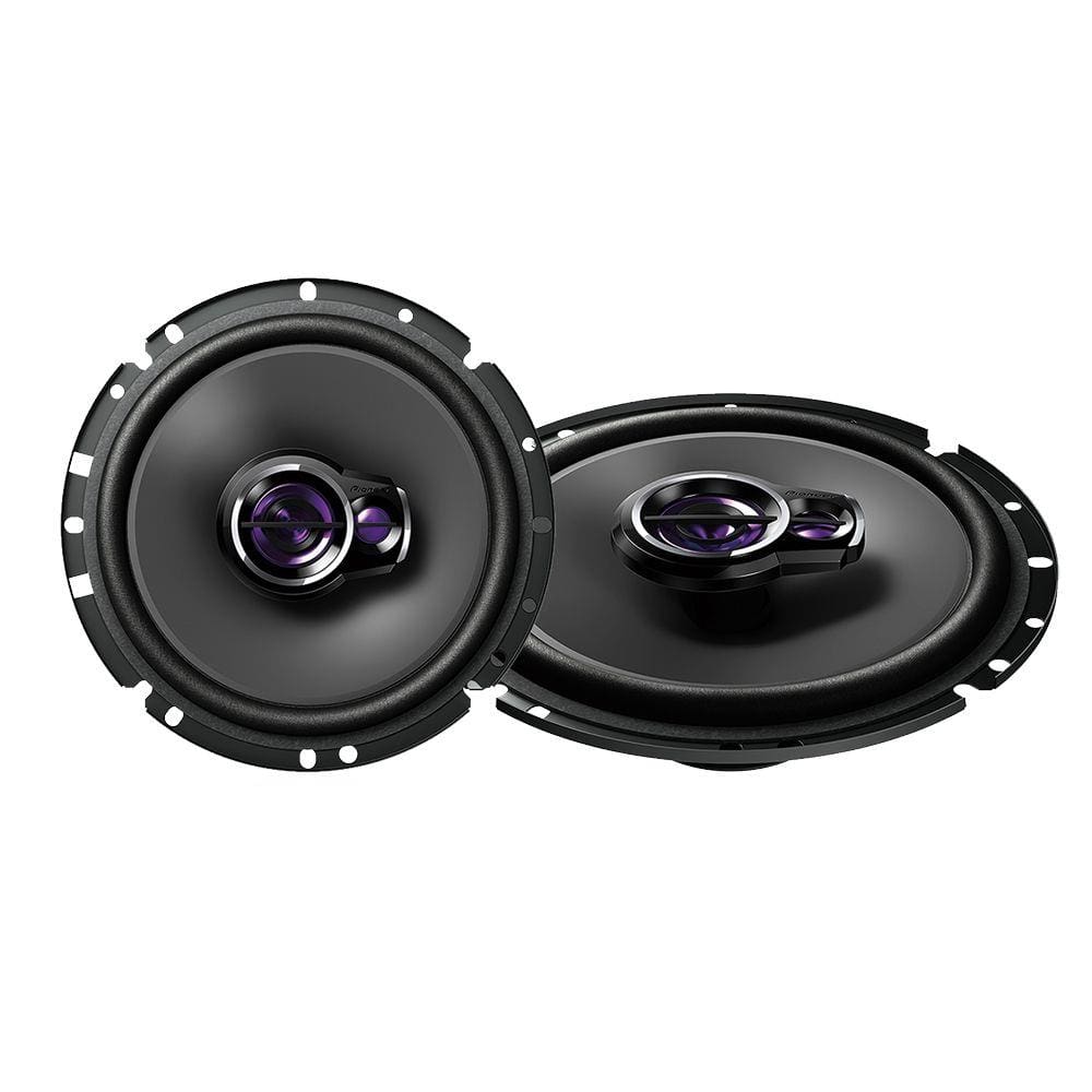 Alto Falante Woofer Bomber Paredão 10K 12 Polegadas 5000W Rms