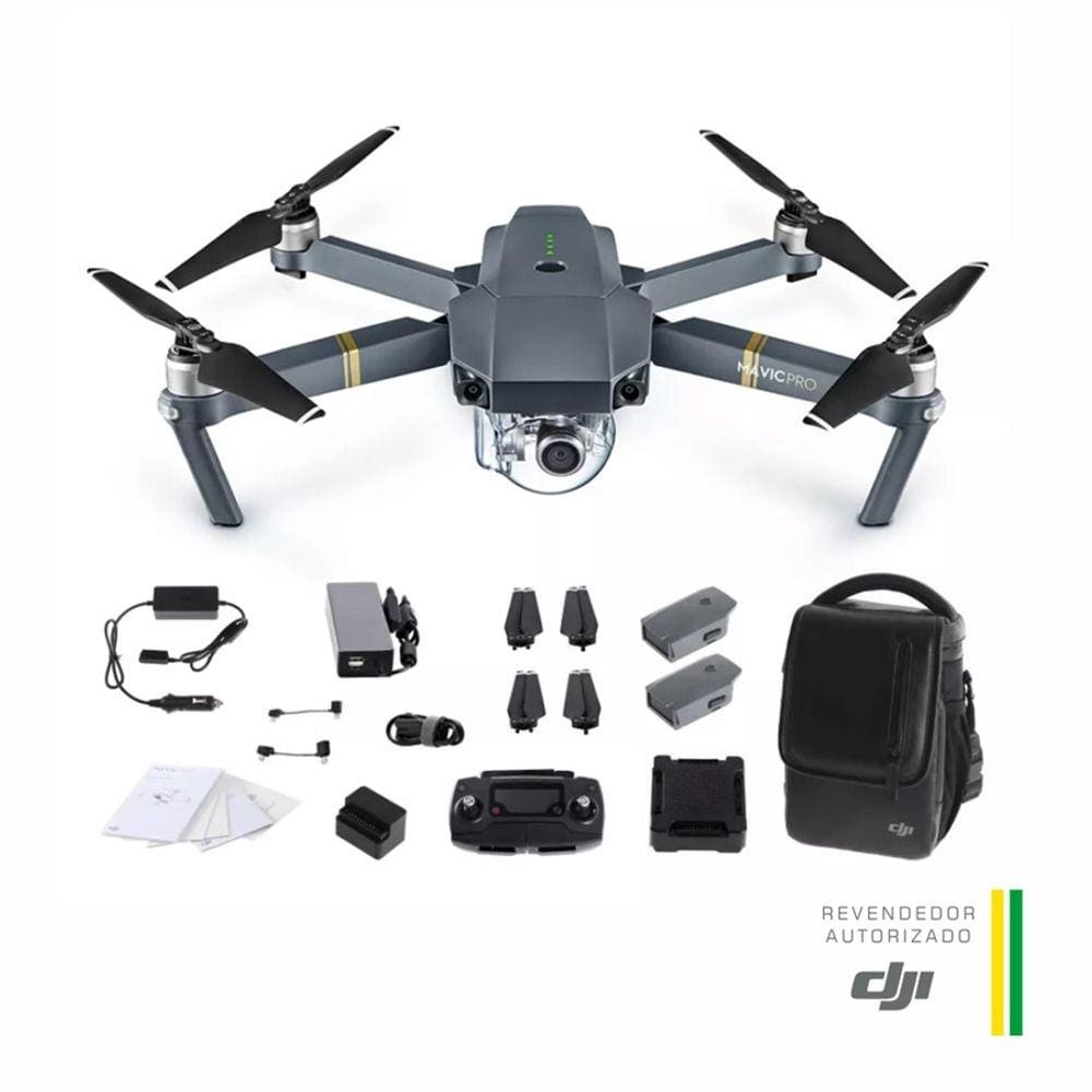 Sunnylife Atualizado Tampa Do Motor Dji Mavic Mini Eficaz De Proteção  Material Da Liga De Alumínio De Pouco Peso Drone Acessórios / Loja -  www.mariafernandalucena.com.br