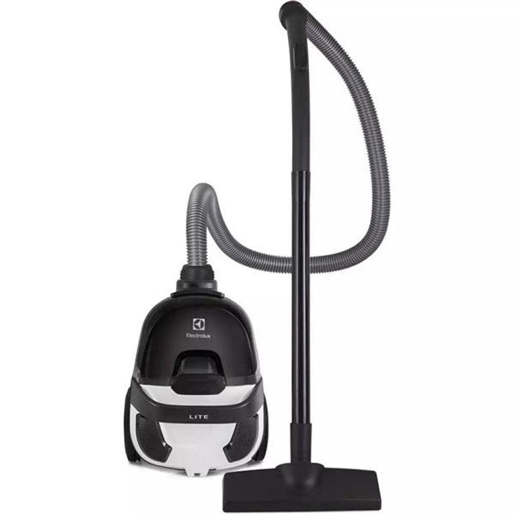 Aspirador de Pó Lite LIT31 Electrolux
