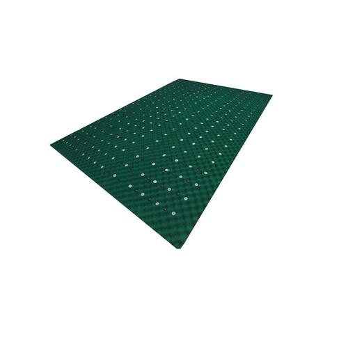 Colchão Magnético Solteiro 0,88x1,88 Infra Vermelho Anti Germes Menor preço em Colchão Magnético Solteiro 0,88x1,88 Infra Vermelho Anti Germes