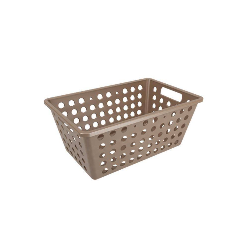 Cesta Grande Coza