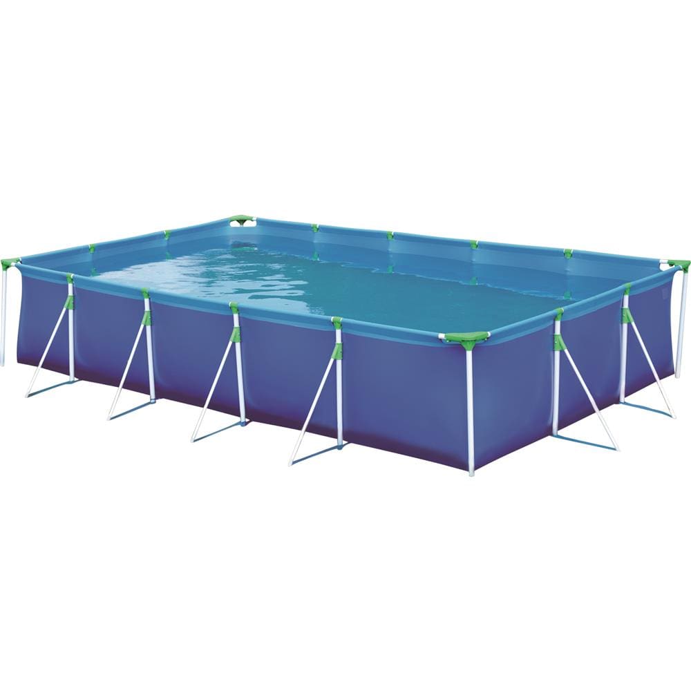 Piscina Mor Premium 1027 – 10.000 L